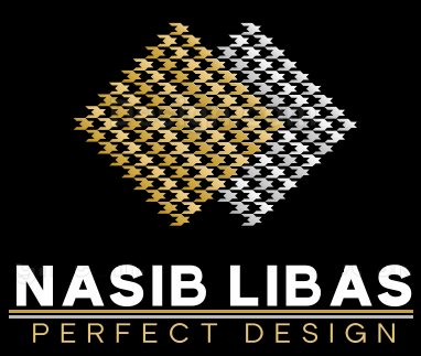 Nasib Libas