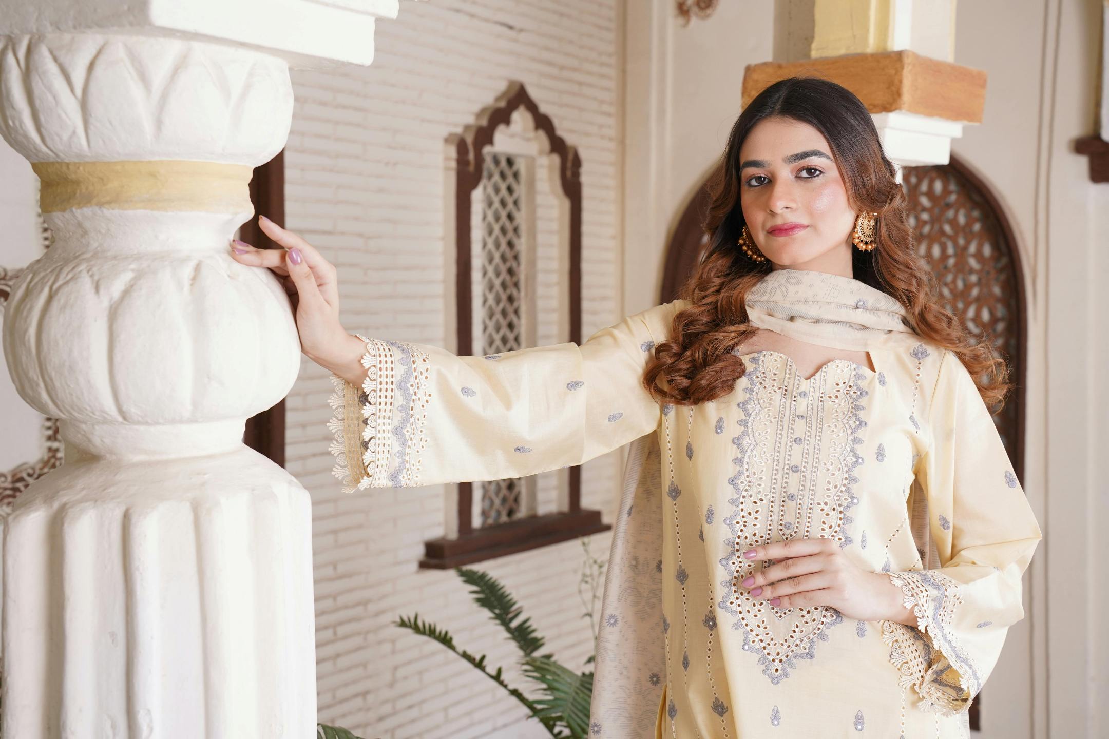 pexels-dhanno-31323269