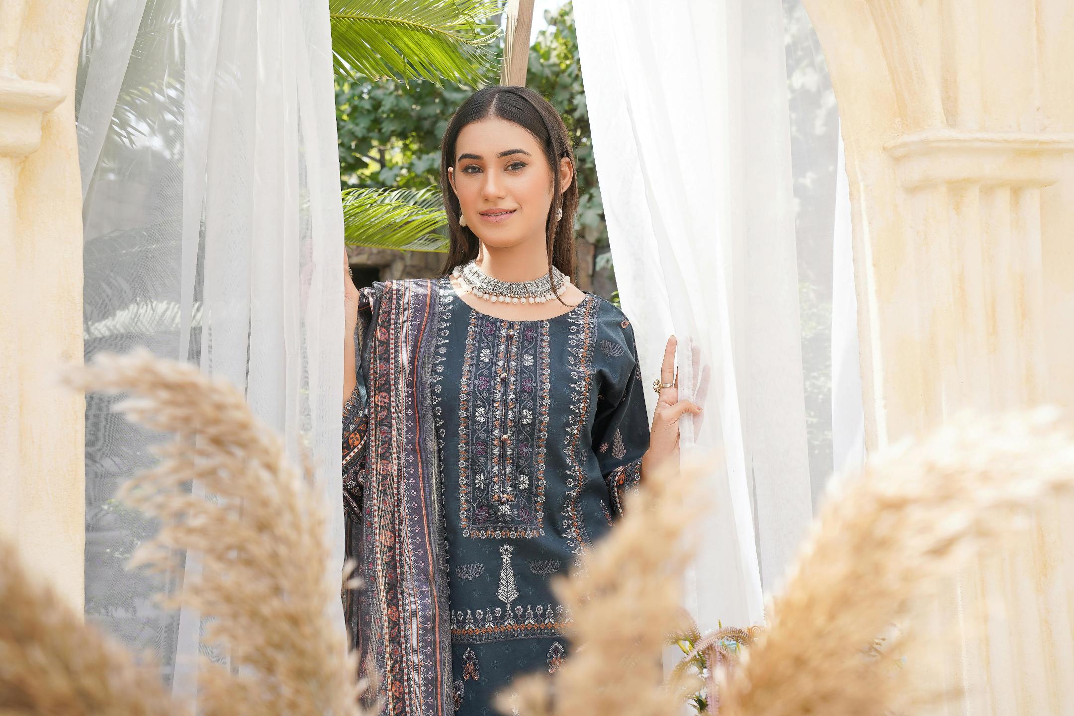 pexels-dhanno-31874430