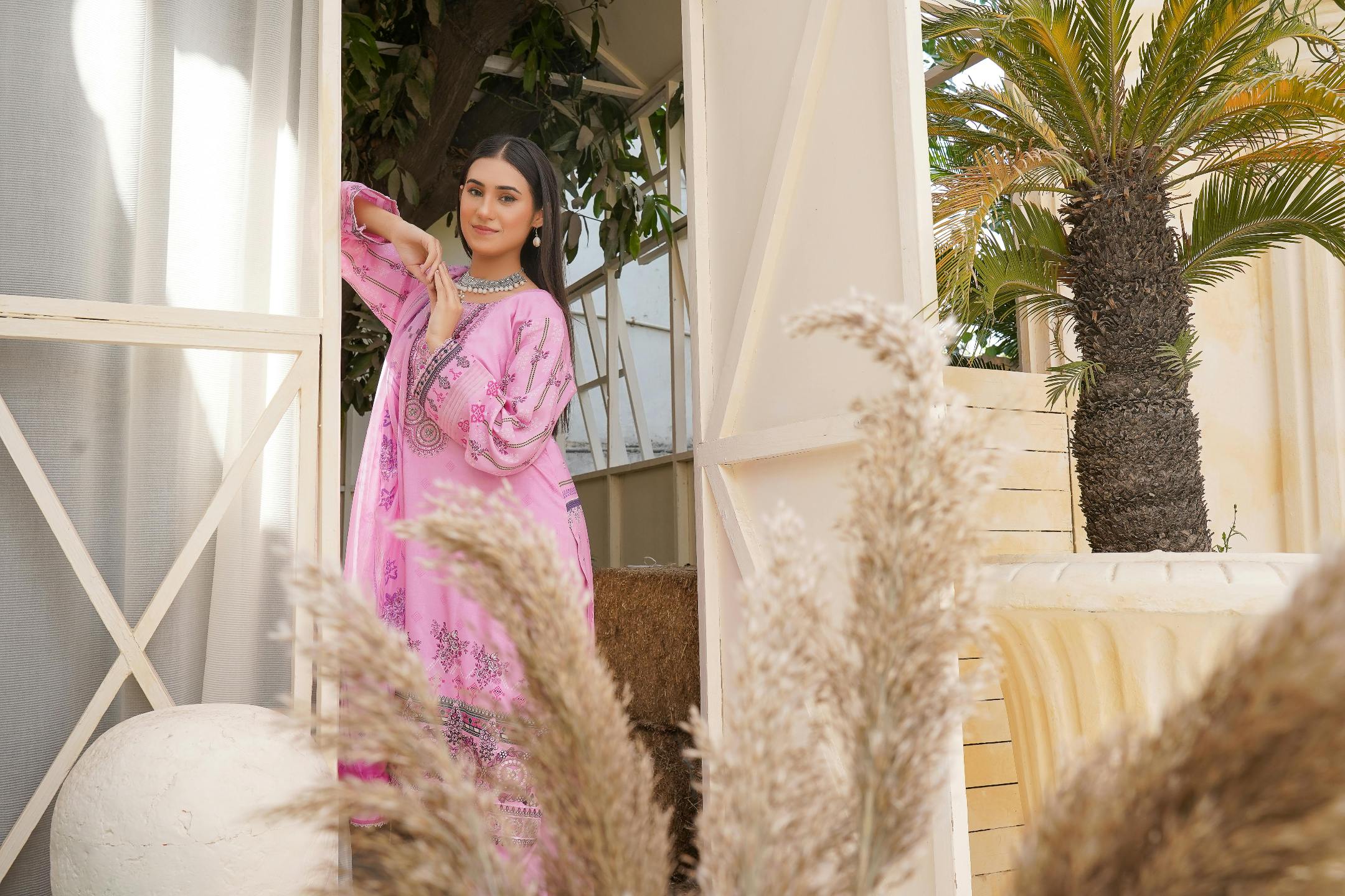 pexels-dhanno-31874436