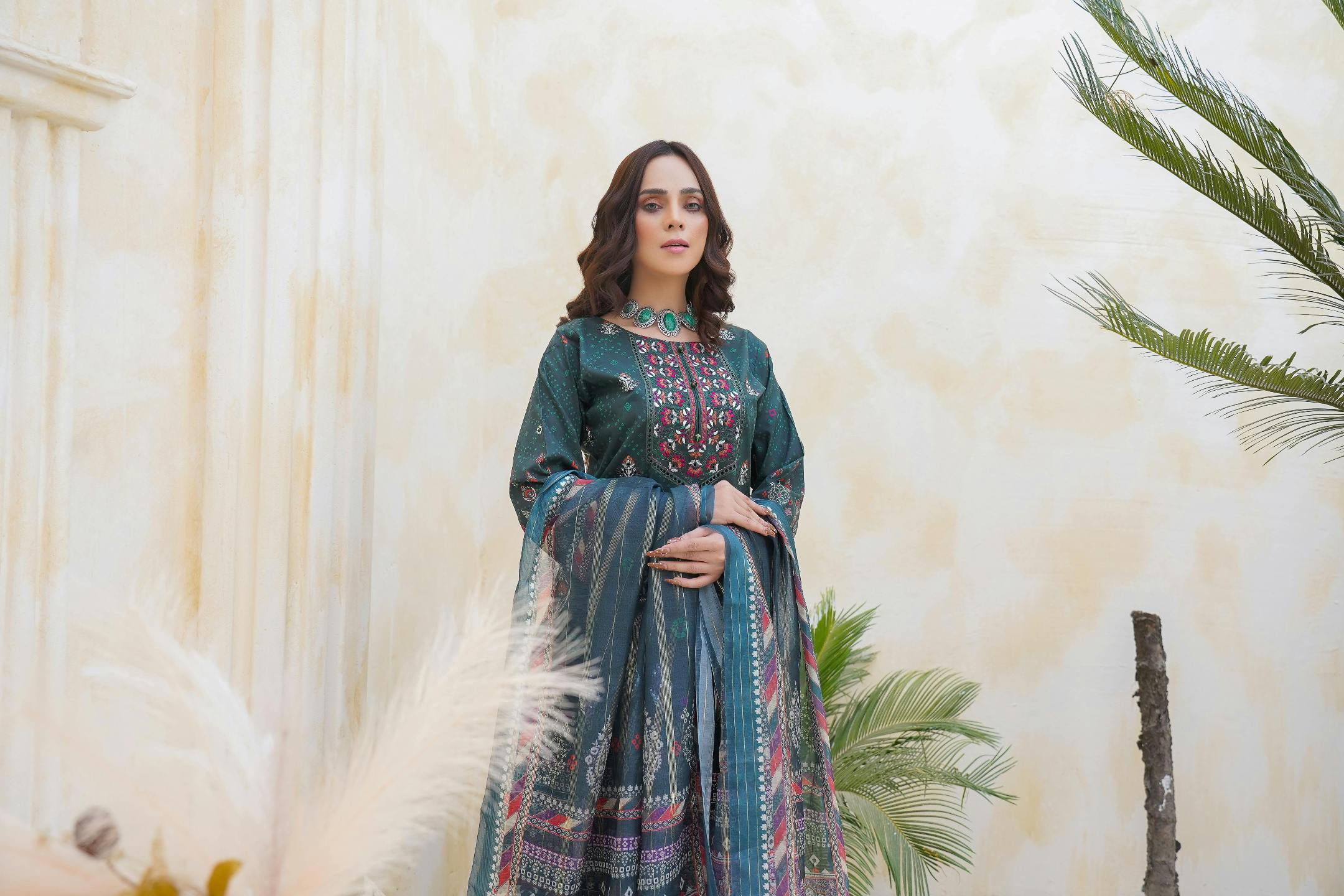 pexels-dhanno-31874445