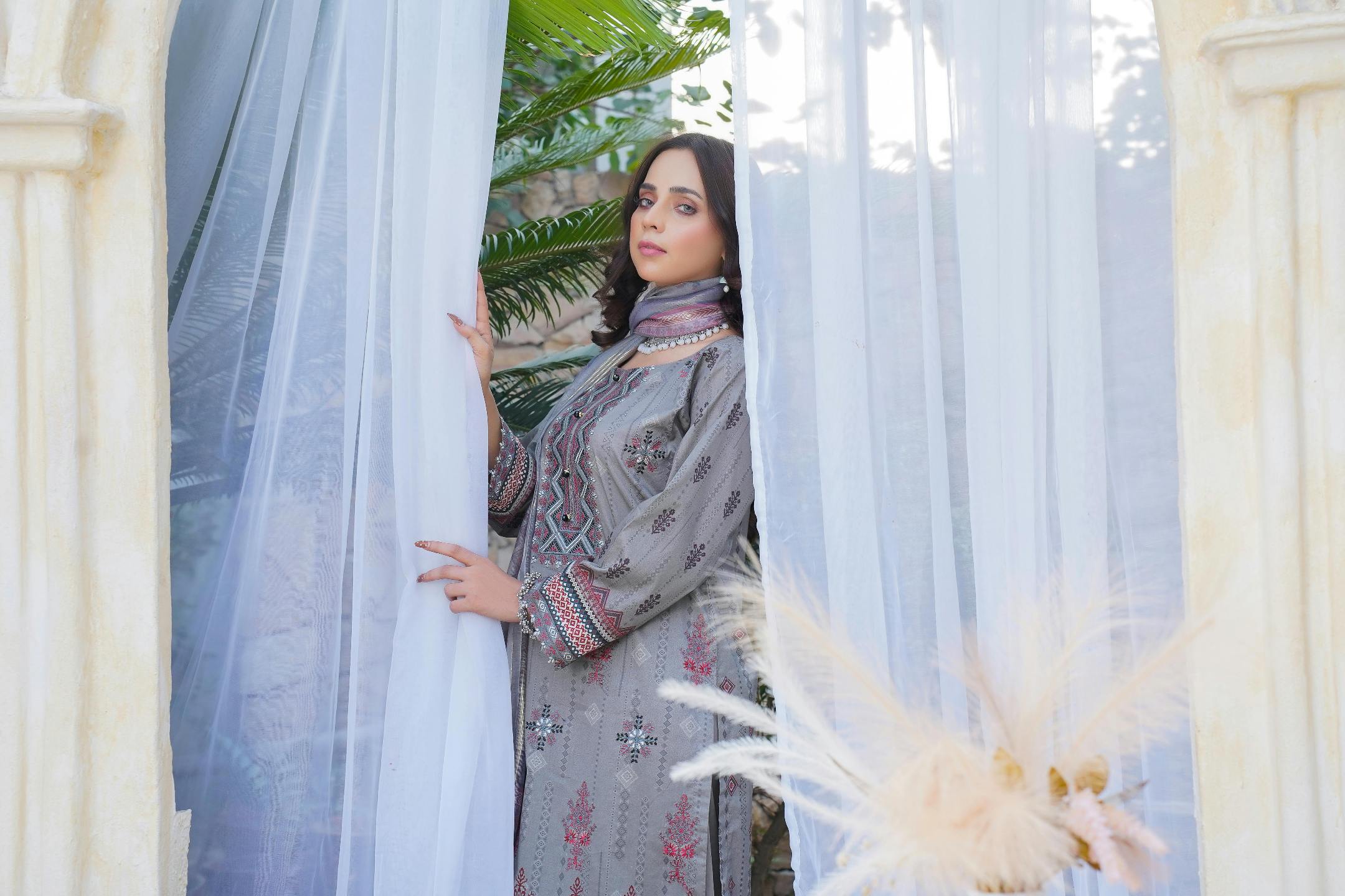 pexels-dhanno-31874451